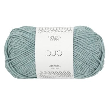 col. 6841 aqua