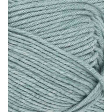 col. 6841 aqua