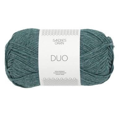 col. 6862 aqua