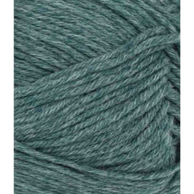 col. 6862 aqua