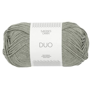 col. 8521 dusty light green