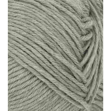col. 8521 dusty light green