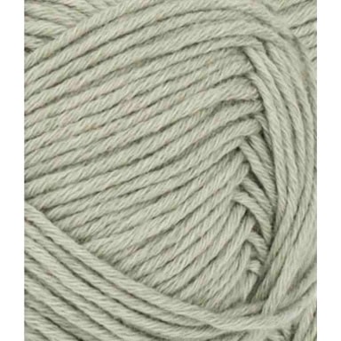 col. 9541 gronn te