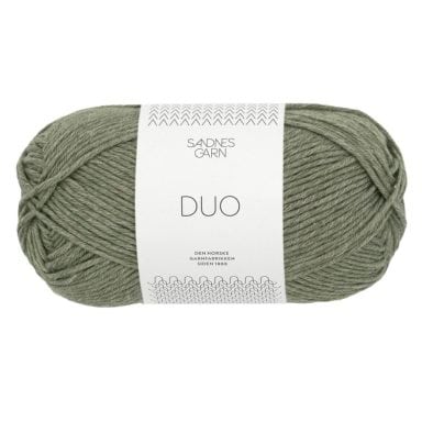 col. 9551 moss