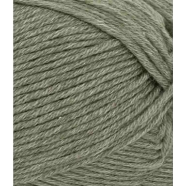 col. 9551 moss