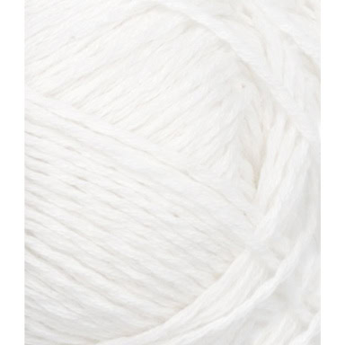 col. 1001 true white