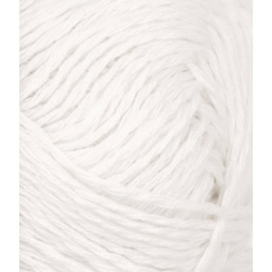 col. 1002 white