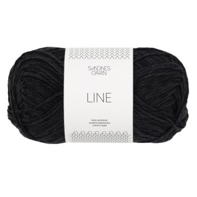 col. 1099 black