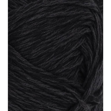 col. 1099 black