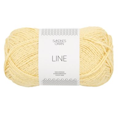 col. 2112 light yellow