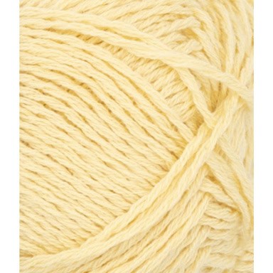 col. 2112 light yellow