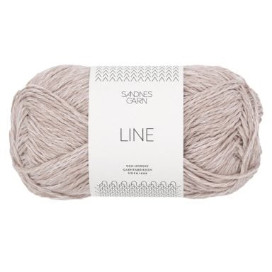 col. 2331 light beige