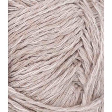 col. 2331 light beige