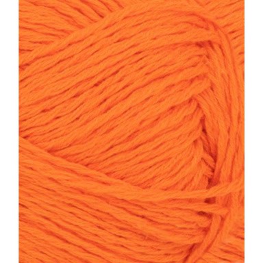 col. 3009 orange tiger