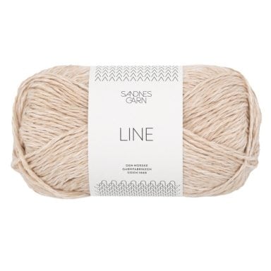 col. 3011 almond white