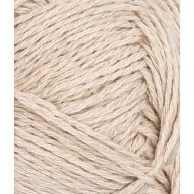 col. 3011 almond white