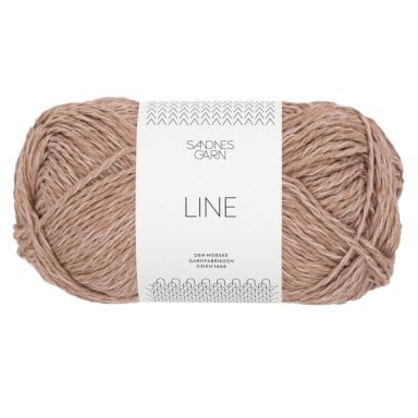 col. 3042 cafe au lait