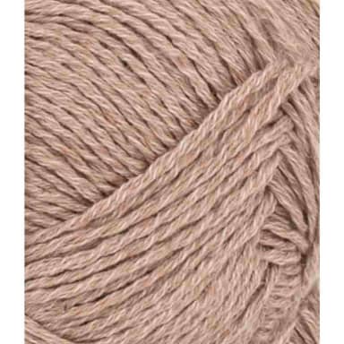 col. 3042 cafe au lait