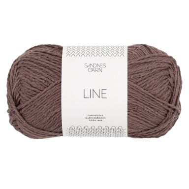col. 3161 acorn