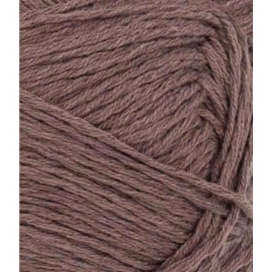 col. 3161 acorn