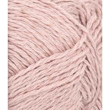 col. 3511 powder pink