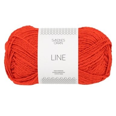 col. 3819 spicy orange