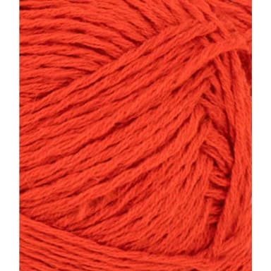 col. 3819 spicy orange