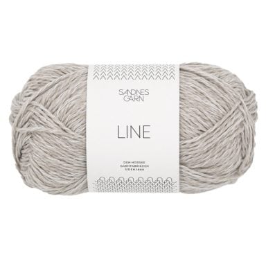 col. 3820 pearl grey