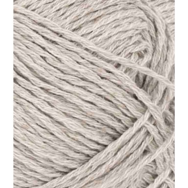 col. 3820 pearl grey