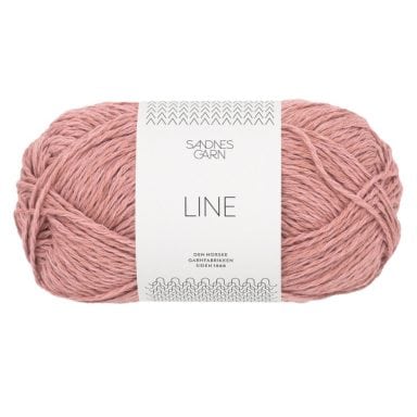 col. 4033 peach blossom