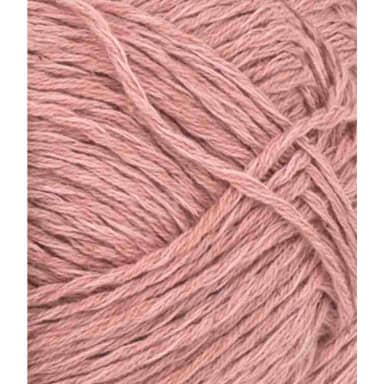 col. 4033 peach blossom