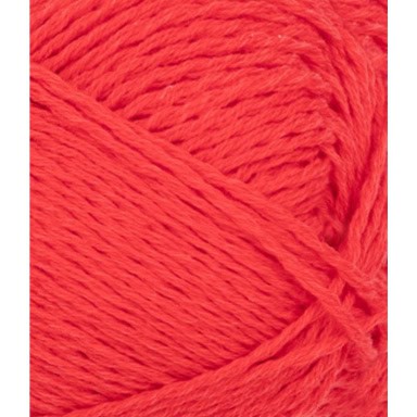 col. 4108 flame scarlet