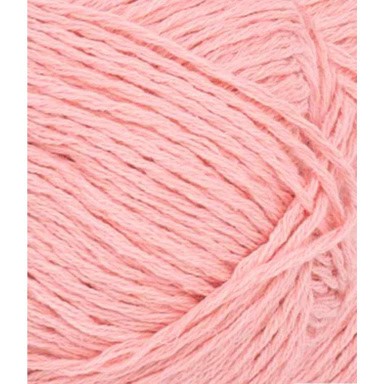 col. 4213 blossom