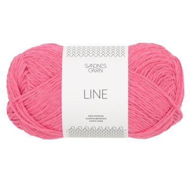 col. 4315 bubblegum pink