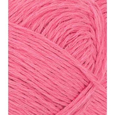 col. 4315 bubblegum pink