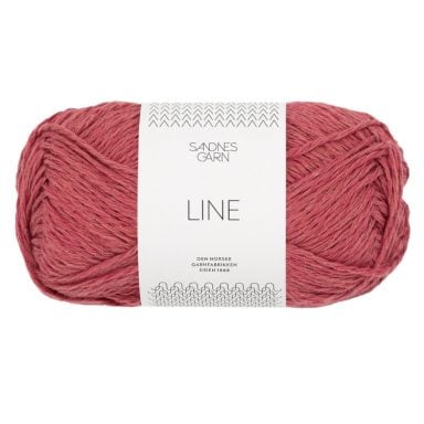 col. 4335 raspberry