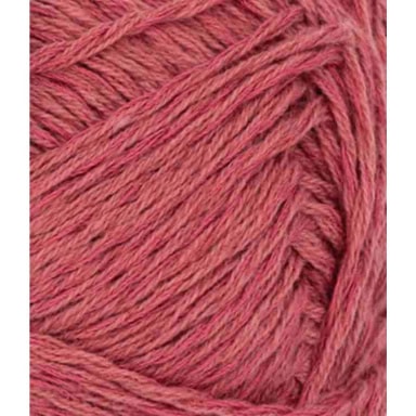 col. 4335 raspberry