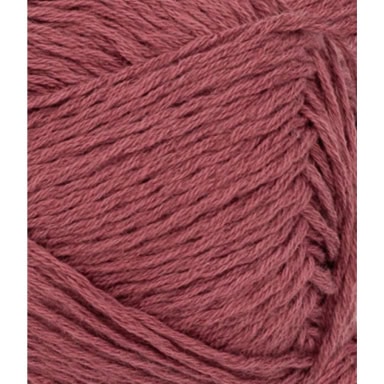 col. 4353 rustic rose