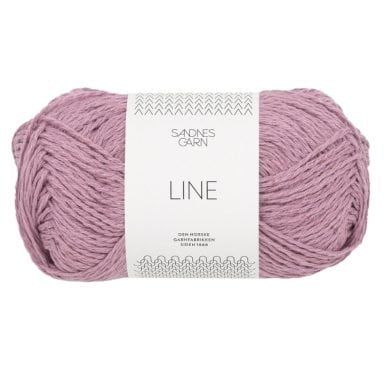 col. 4632 rosa lavendel