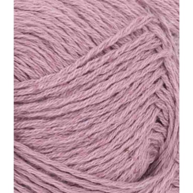 col. 4632 rosa lavendel