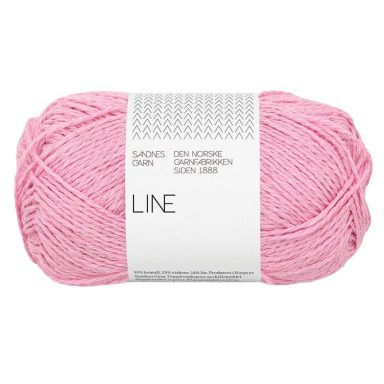 col. 4813 pink lilac