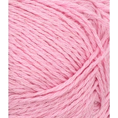 col. 4813 pink lilac