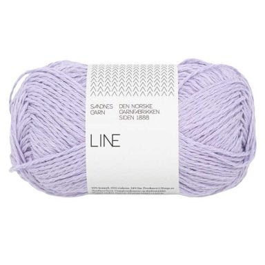 col. 5223 lavender
