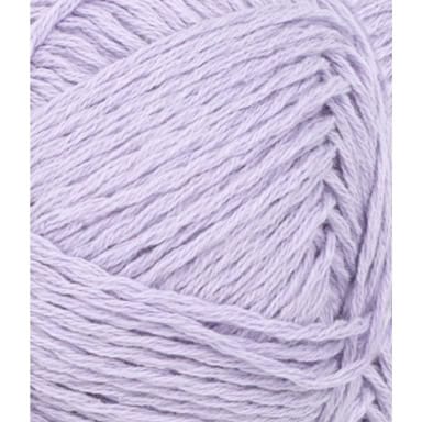 col. 5223 lavender