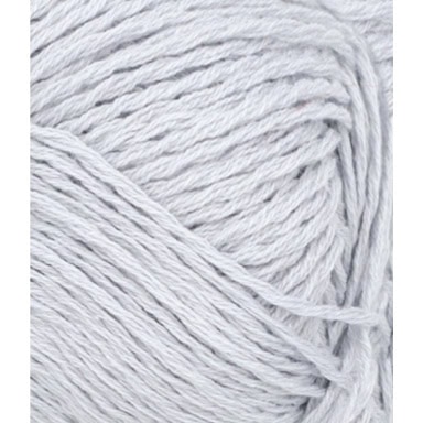 col. 5811 arctic ice
