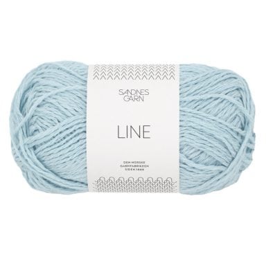 col. 5930 light blue