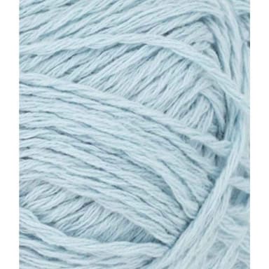 col. 5930 light blue