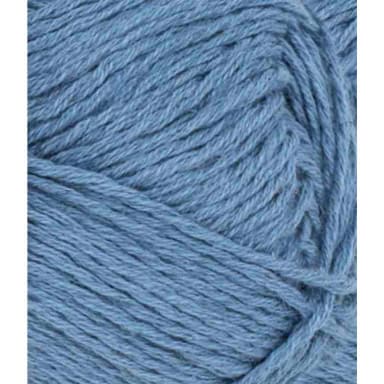 col. 6044 regatta blue