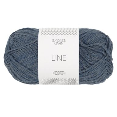 col. 6061 dark greyblue