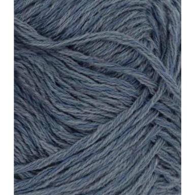 col. 6061 dark greyblue